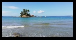 Evia - Elenika Beach -28-05-2023 - Bogdan Balaban
